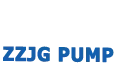 about ZZJG PUMP