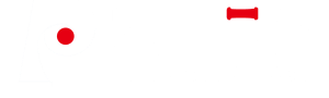 Chinese industry pumps manufacturer -ZZJG PUMP